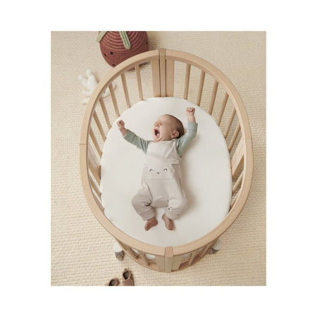 Stokke® Sleepi™ Mini V3