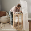 Stokke® Sleepi™ Mini V3