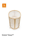 Stokke® Sleepi™ Mini V3