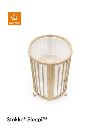 Stokke® Sleepi™ Mini V3