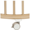 Stokke® Sleepi™ Mini V3
