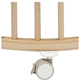 Stokke® Sleepi™ Mini V3