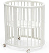 Stokke® Sleepi™ Mini V3