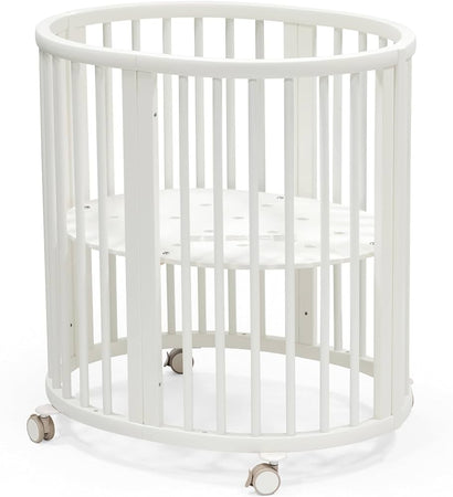 Stokke® Sleepi™ Mini V3