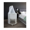 Stokke® Sleepi™ Mini V3