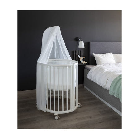 Stokke® Sleepi™ Mini V3