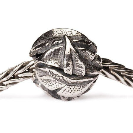 Piume d’ Angelo-Trollbeads