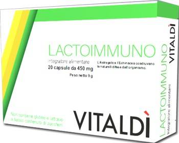 Neolatte 1 bio polvere 700g