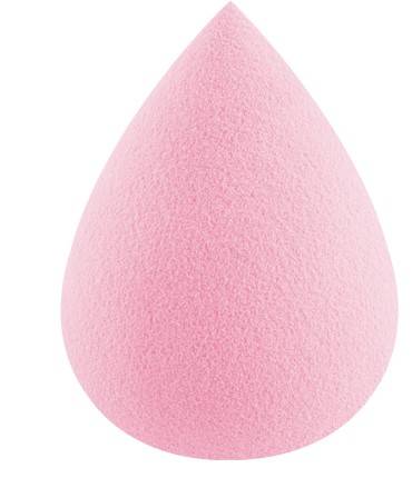 Nidina 2 latte liquido 6x500ml