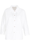 CAMICIA MANICA PIPISTRELLO