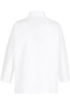 CAMICIA MANICA PIPISTRELLO