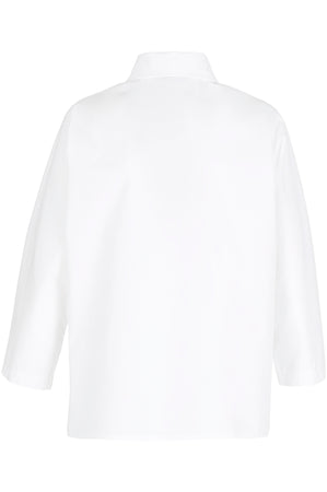 CAMICIA MANICA PIPISTRELLO