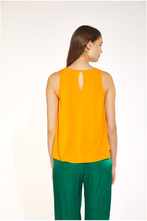 TOP IN JERSEY