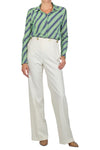 DEPARTMENT 5 Department 5 - Pantalone - 420349 - Panna da donna