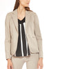 GIACCA SLIM SUPERSTRETCH