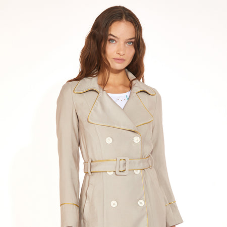 TRENCH