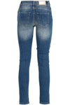 DENIM SLIM