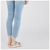 DENIM SKINNY