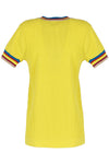 MAGLIA MEZZA MANICA