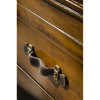 Product Image-4