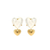 24KAE JEWELS JEWELRY Mod. 42490Y