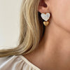 24KAE JEWELS JEWELRY Mod. 42490Y