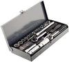 SUKI - SET CHIAVI A BUSSOLA 6,3 E 10mm 1/4 36 pz TOP DEAL