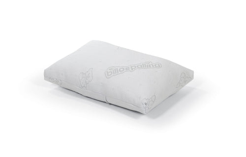 Cuscino lettino Comfort Billo e Pallina
