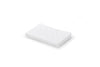 Cuscino carrozzina Comfort Billo e Pallina