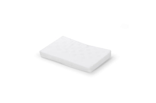 Cuscino carrozzina Comfort Billo e Pallina