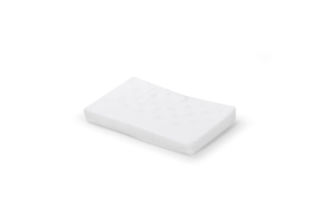 Cuscino carrozzina Comfort Billo e Pallina