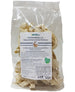 Pasta Pappardelle Artigianale Di Grano Antico Siciliano 500gr. Perciasacchi Trafilata Al Bronzo Khorasan