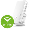 Devolo wifi 6 repeater 3000 - 7145