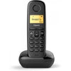 Gigaset cordless a270 nero - s30852h2812k101