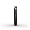 Gigaset ion h pro - S30852H2970R101