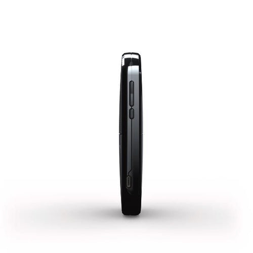 Gigaset ion h pro - S30852H2970R101