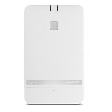 N610 ip pro - S30852-H2709-R101