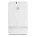 N610 ip pro - S30852-H2709-R101