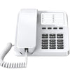Desk 400 white - S30054H6538R102