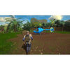 Dinosaurs Mission Dino Camp - Gioco per Nintendo Switch