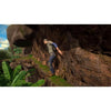 Dinosaurs Mission Dino Camp - Gioco per Nintendo Switch