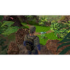 Dinosaurs Mission Dino Camp - Gioco per Nintendo Switch