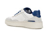 SNEAKERS IN PELLE
