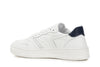 SNEAKERS IN PELLE