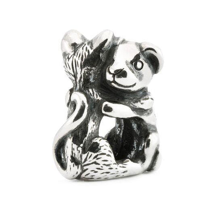 L’Amore è Cieco-Trollbeads