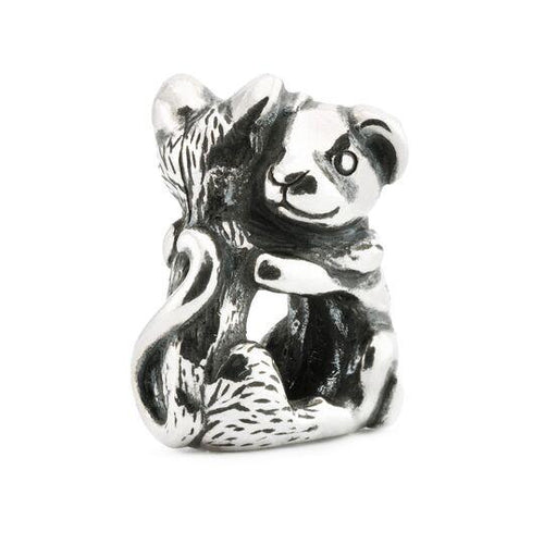 L’Amore è Cieco-Trollbeads