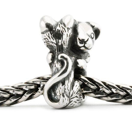 L’Amore è Cieco-Trollbeads