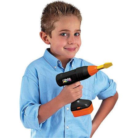 4211870