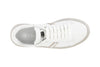 SNEAKERS IN PELLE