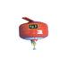 Estintore Automatico BasCulante 2Kg A Botticella A